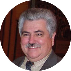 25-25185_IAS_ELAP_Headshot_v1_0000_Jerry_Parr