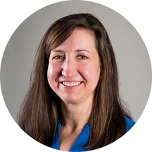 25-25185_IAS_ELAP_Headshot_v1_0001_Heidi_Birdsell