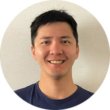 25-25185_IAS_ELAP_Headshot_v1_0002_Alexander_Chieh