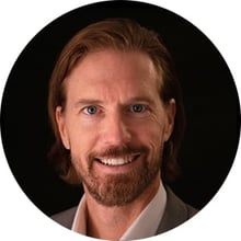 25-25185_IAS_ELAP_Headshot_v1_0003_Tony_Francis