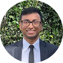 25-25185_IAS_ELAP_Headshot_v1_0004_HarryMakam