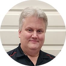 25-25185_IAS_ELAP_Headshot_v1_0005_Michael_Hintz