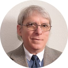 25-25185_IAS_ELAP_Headshot_v1_0006_Michael_Shepherd