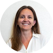 25-25185_IAS_ELAP_Headshot_v1_0007_Heather_Tohinaka